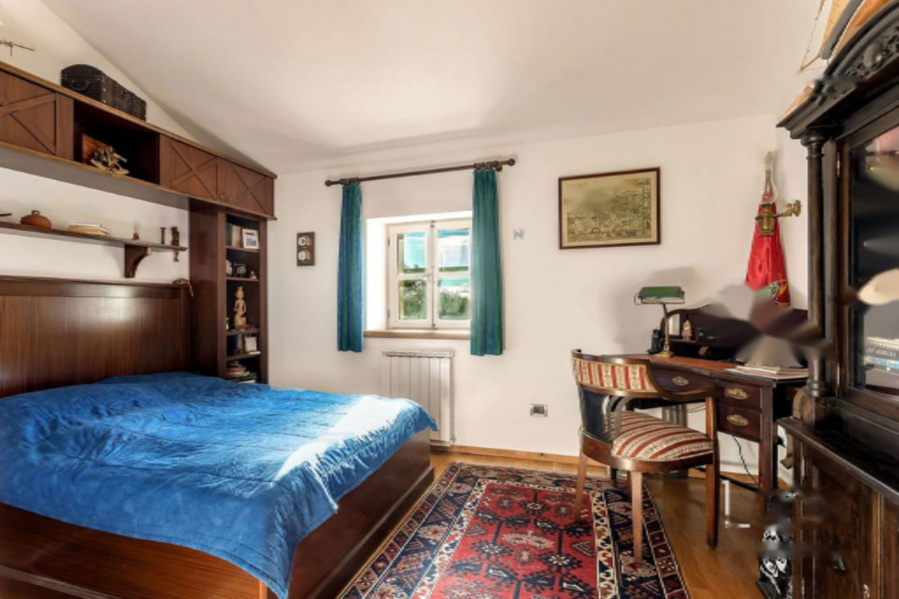 Дом в Портороже, Словения, 224 м² - фото 16