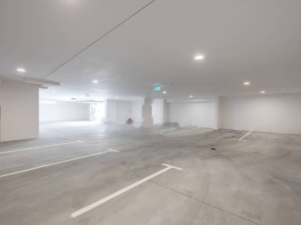 Квартира в Опатии, Хорватия, 97 м² - фото 16