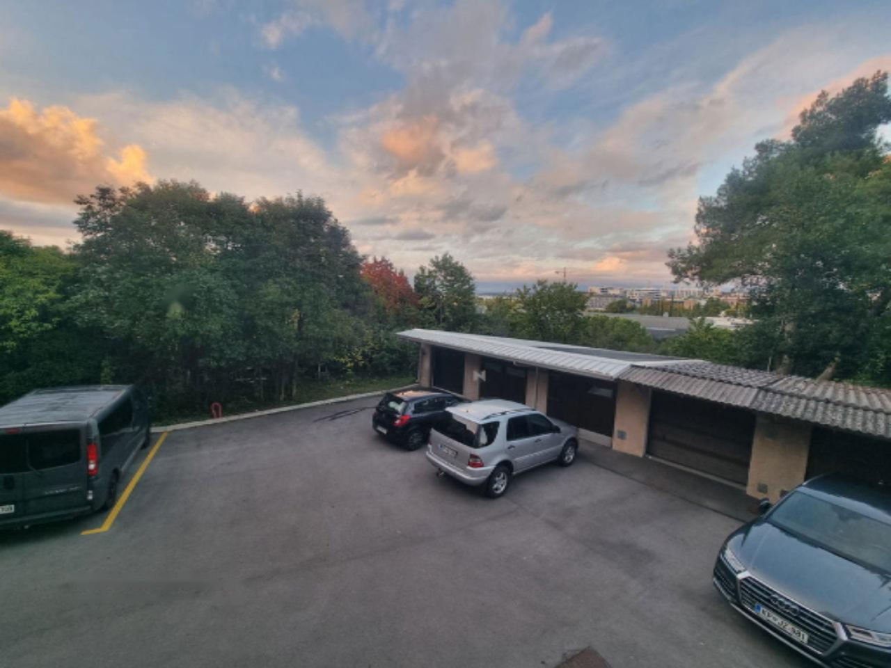 Квартира в Копере, Словения, 52 м² - фото 16