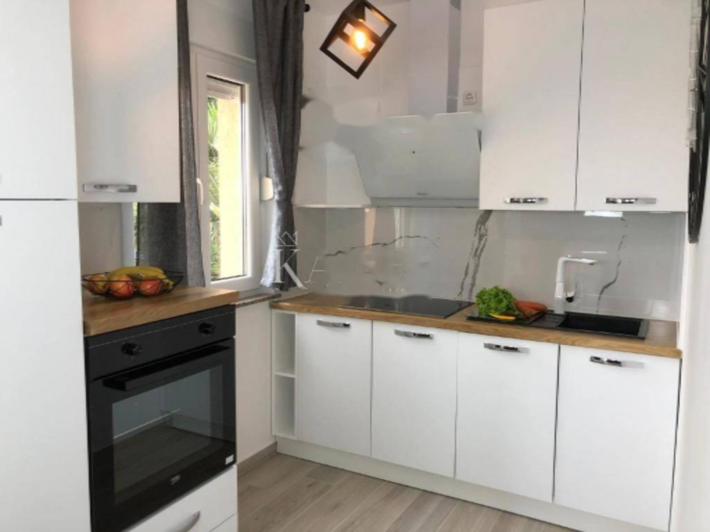 Дом в Опатии, Хорватия, 504 м² - фото 16