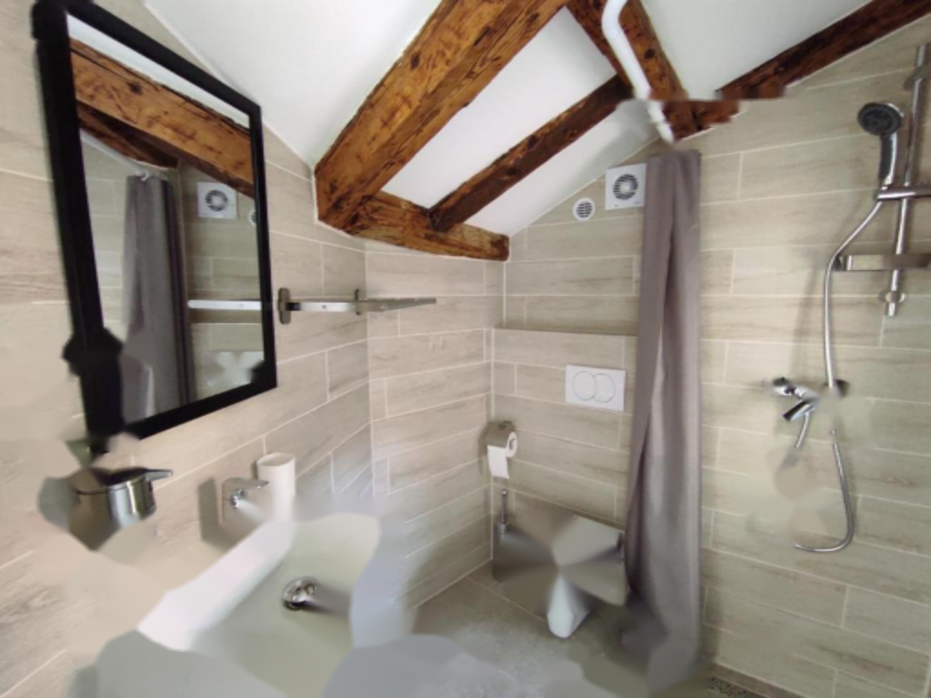 Дом в Изоле, Словения, 106 м² - фото 16