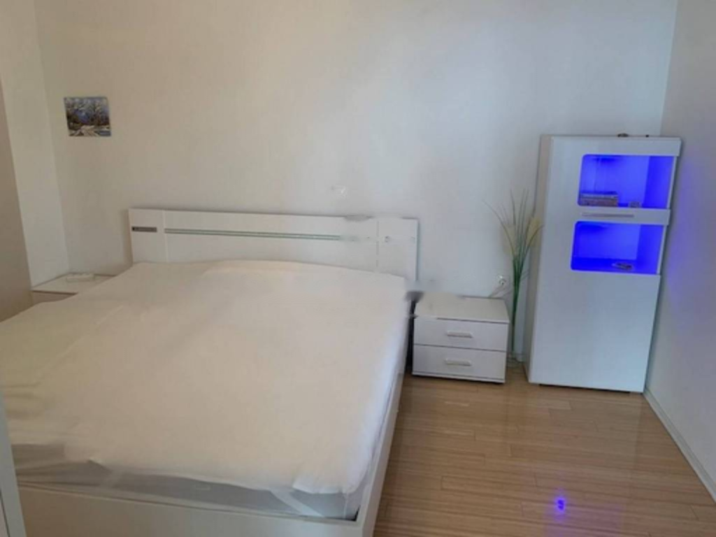 Квартира в Опатии, Хорватия, 98 м² - фото 16