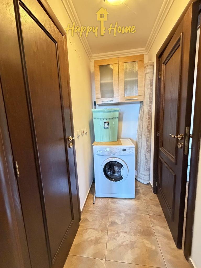 Квартира в Святом Власе, Болгария, 95 м² - фото 9