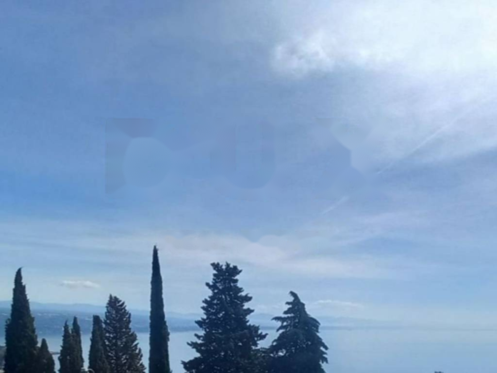 Квартира в Опатии, Хорватия, 88 м² - фото 16