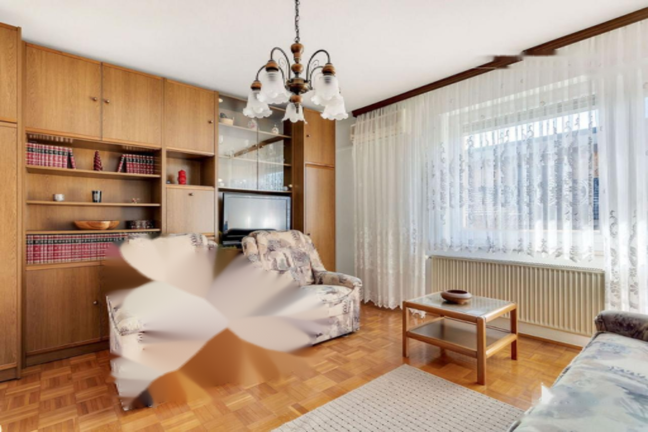 Дом в Любляне, Словения, 314 м² - фото 16