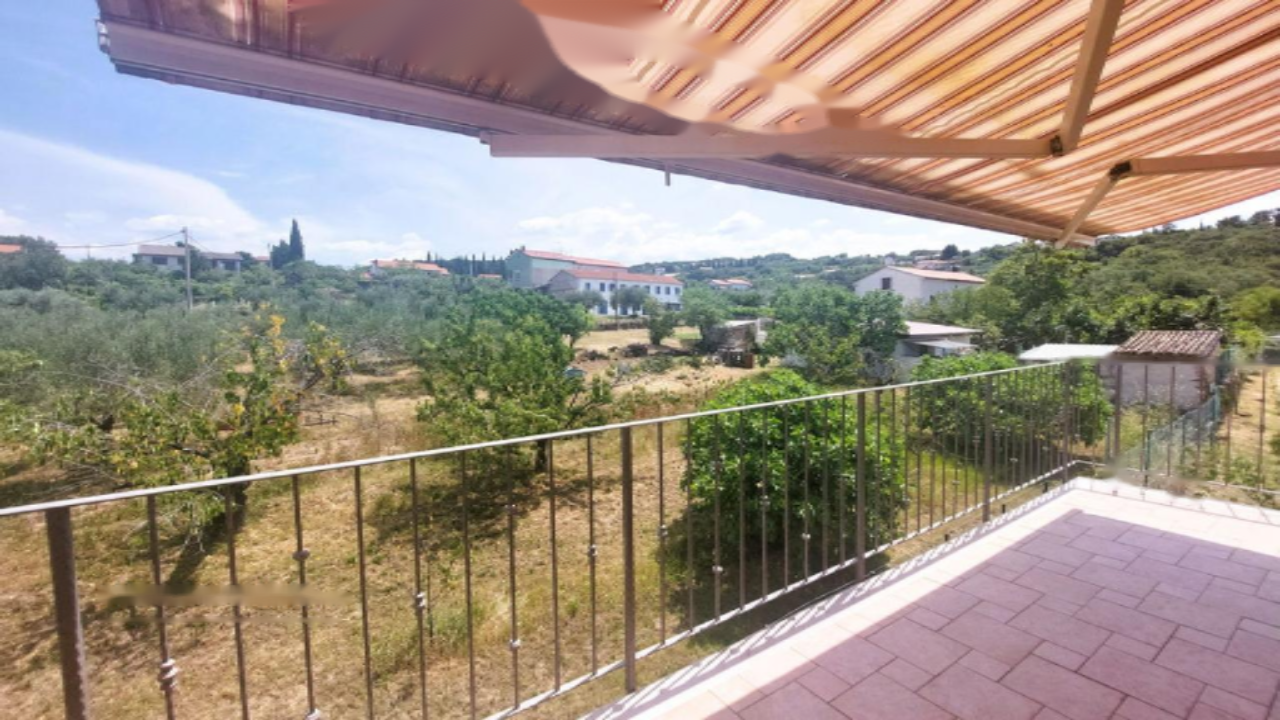 Квартира в Изоле, Словения, 198 м² - фото 16