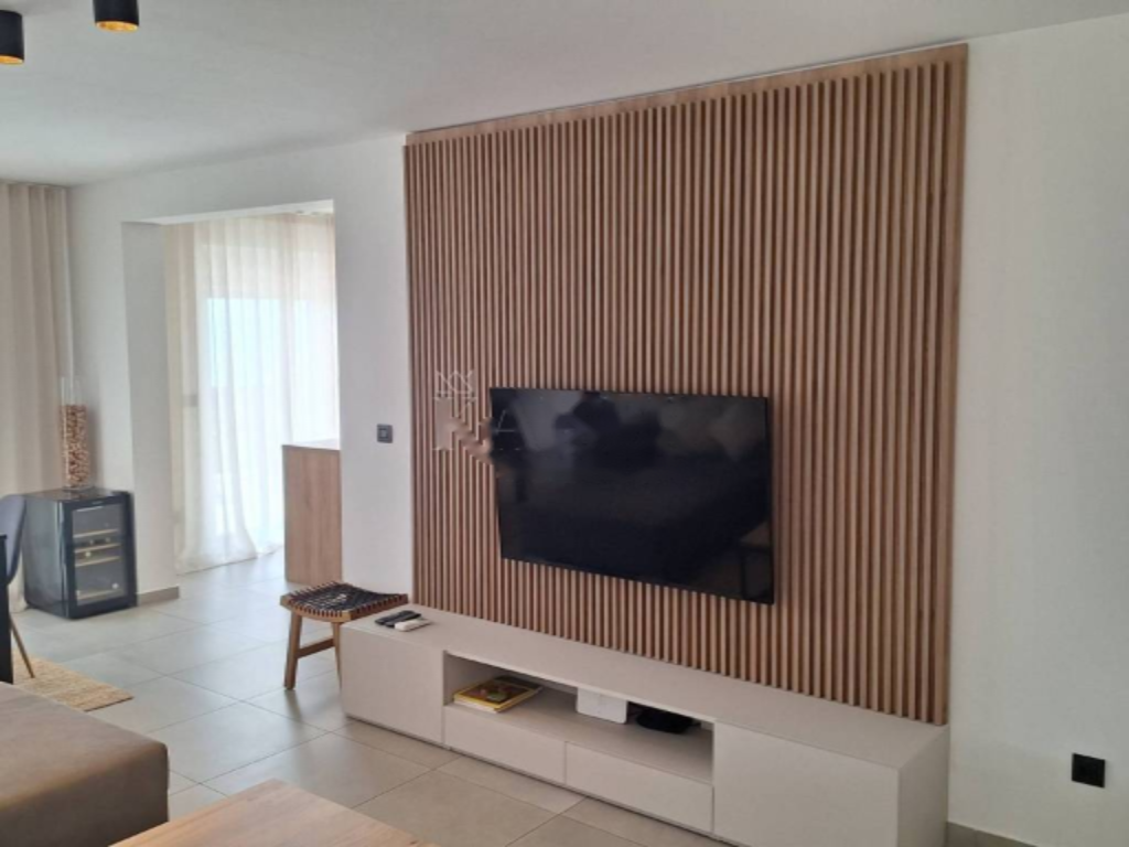 Дом в Опатии, Хорватия, 300 м² - фото 16