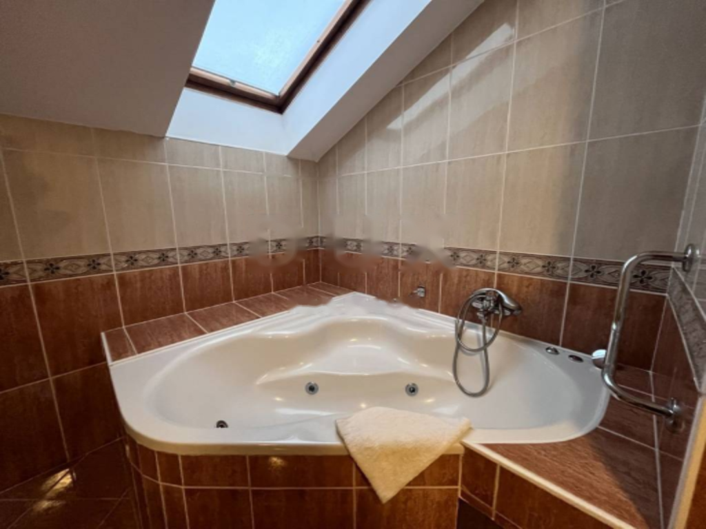 Квартира в Опатии, Хорватия, 108 м² - фото 16