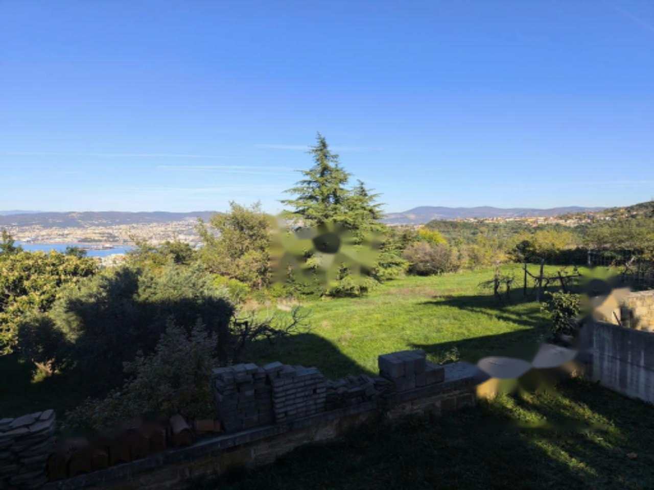 Дом в Изоле, Словения, 225 м² - фото 16