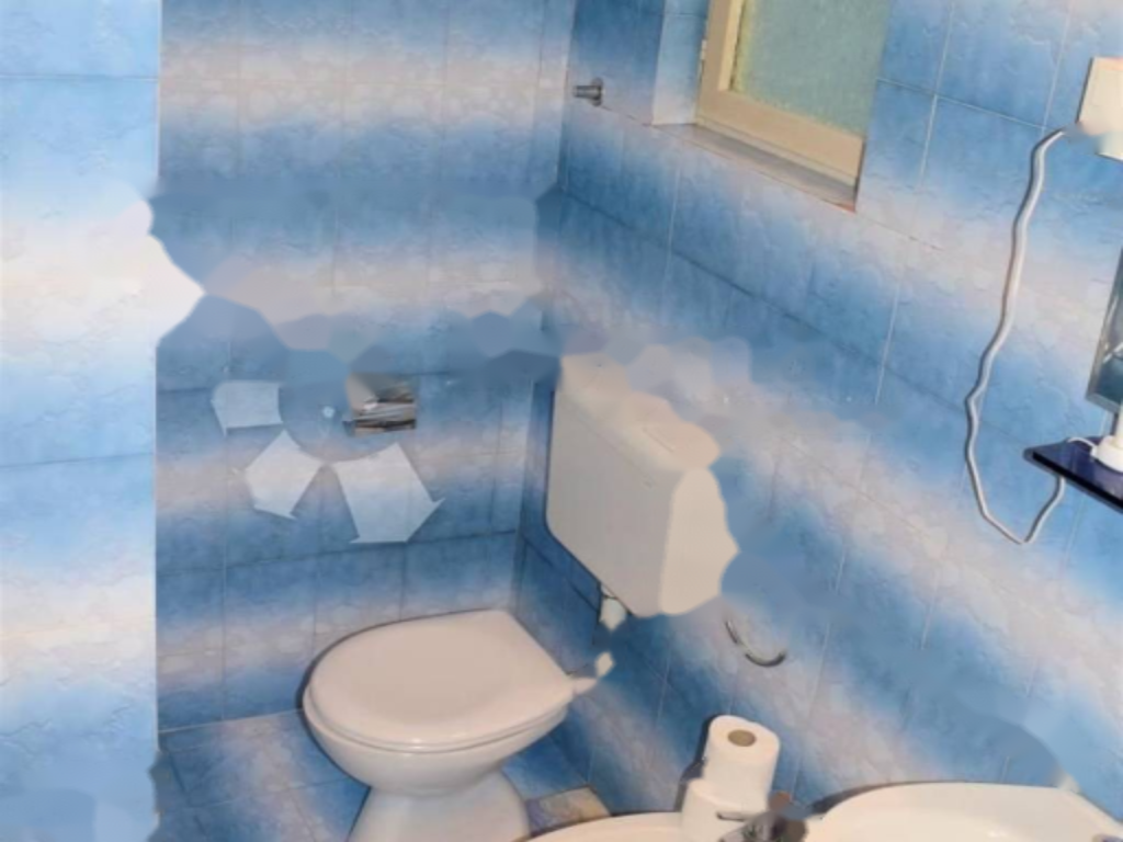 Квартира в Опатии, Хорватия, 123 м² - фото 16