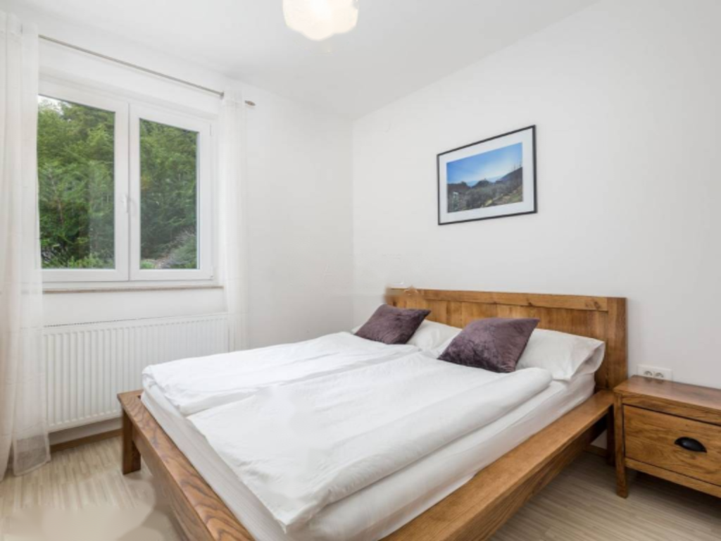 Дом в Опатии, Хорватия, 200 м² - фото 16