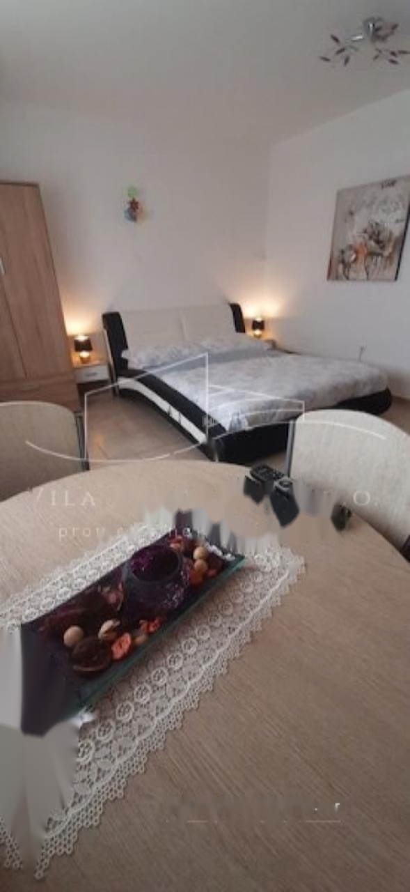 Дом в Портороже, Словения, 270 м² - фото 16