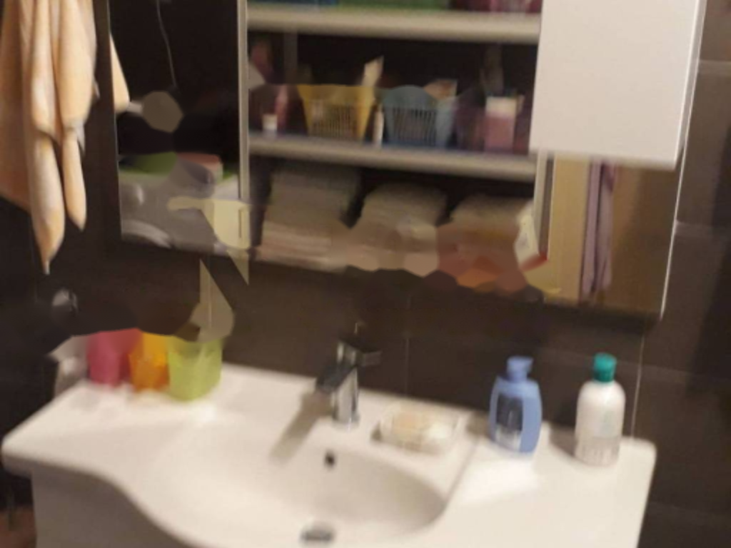 Квартира в Опатии, Хорватия, 152 м² - фото 16