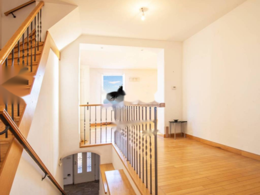 Дом в Опатии, Хорватия, 337 м² - фото 16