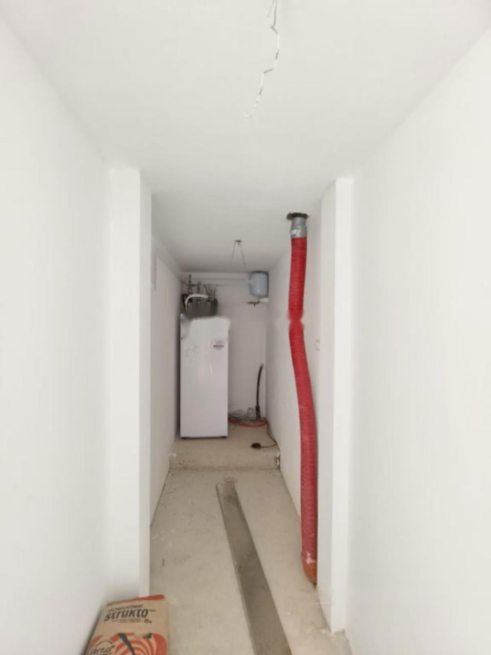 Дом в Любляне, Словения, 158 м² - фото 16