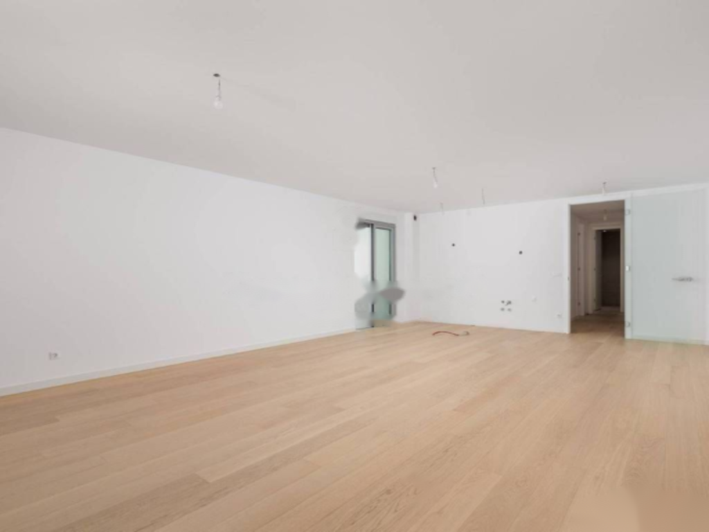 Квартира в Опатии, Хорватия, 112 м² - фото 16