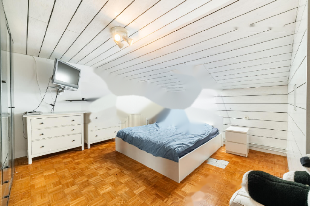 Дом в Любляне, Словения, 240 м² - фото 16