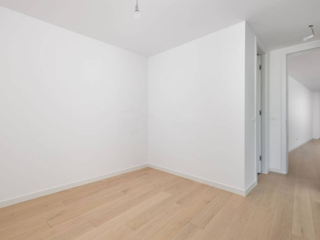 Квартира в Опатии, Хорватия, 74 м² - фото 16