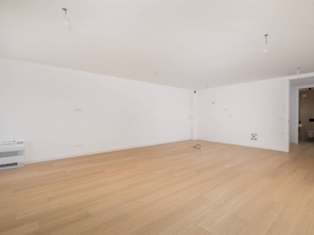 Квартира в Опатии, Хорватия, 93 м² - фото 16