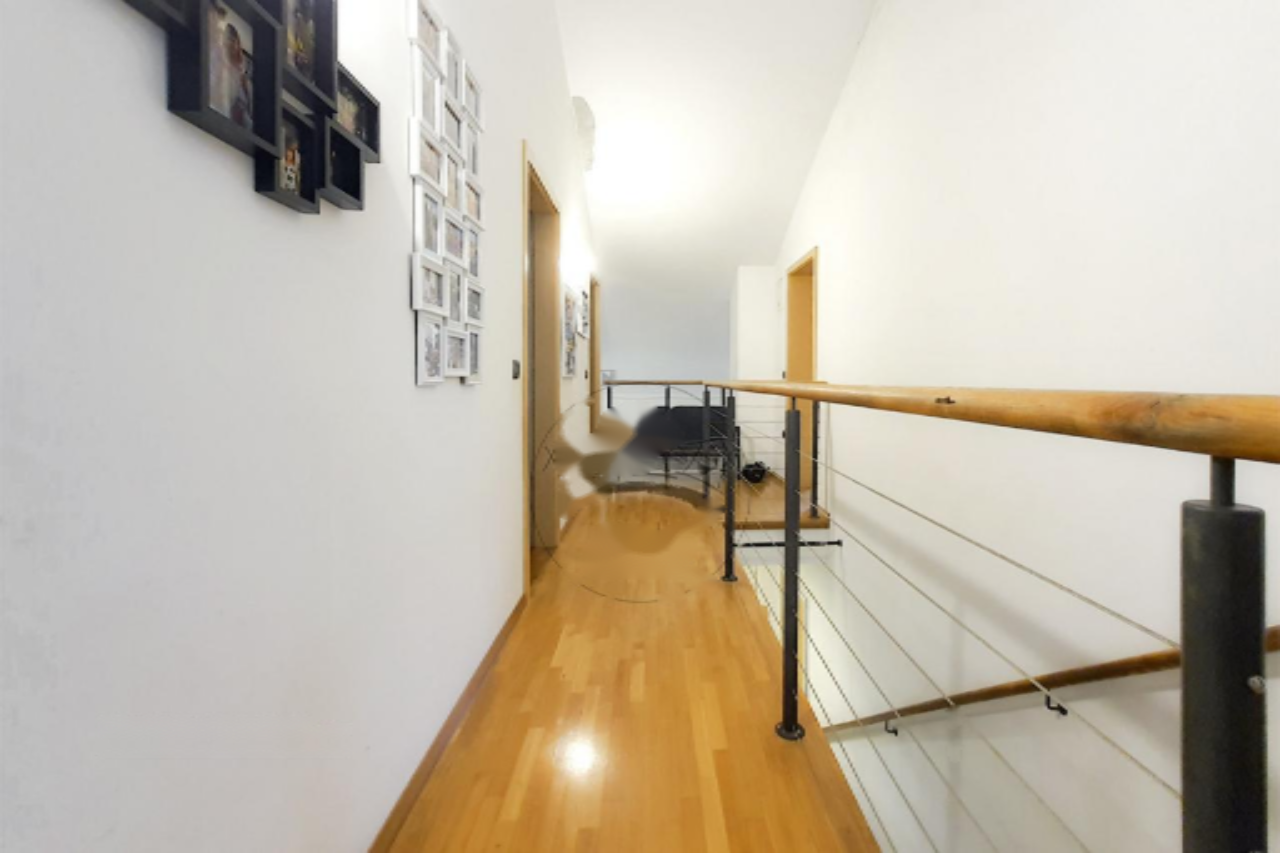 Квартира в Копере, Словения, 162 м² - фото 16