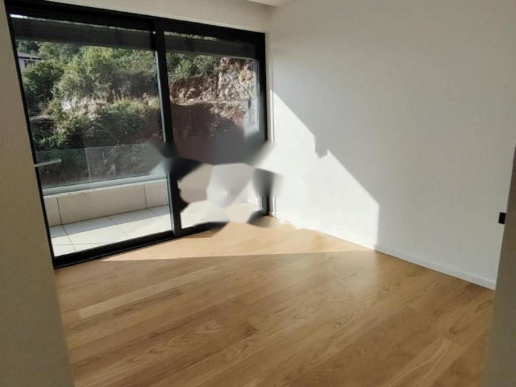 Квартира в Опатии, Хорватия, 144 м² - фото 16