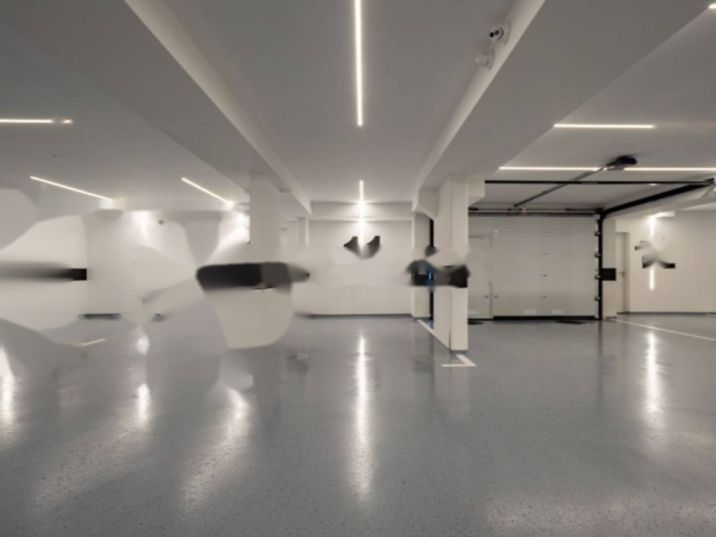 Квартира в Опатии, Хорватия, 144 м² - фото 16