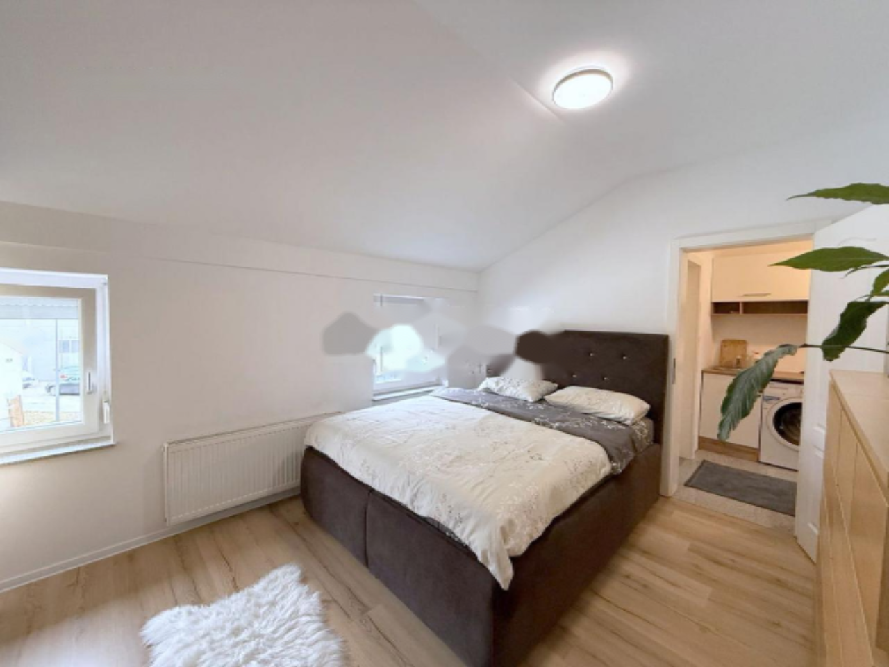 Дом в Любляне, Словения, 200 м² - фото 16