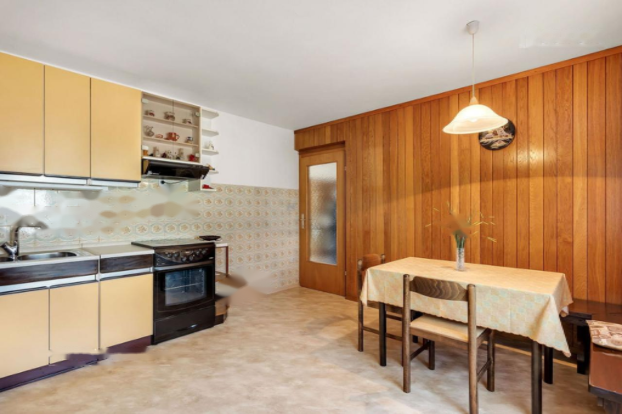 Дом в Любляне, Словения, 314 м² - фото 17