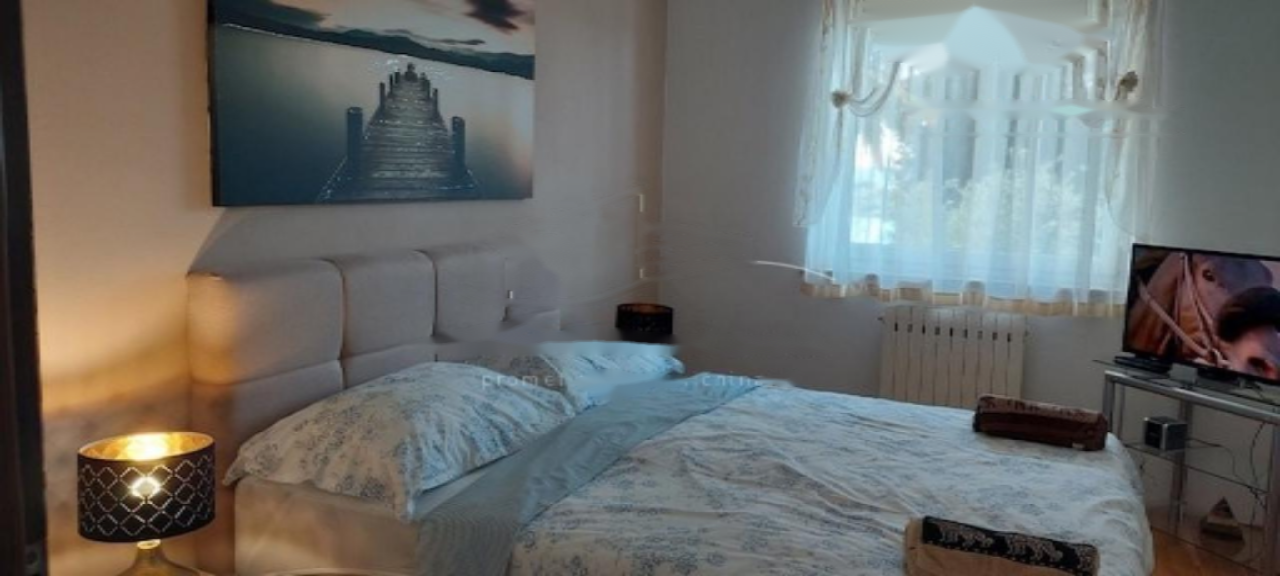 Дом в Портороже, Словения, 270 м² - фото 17