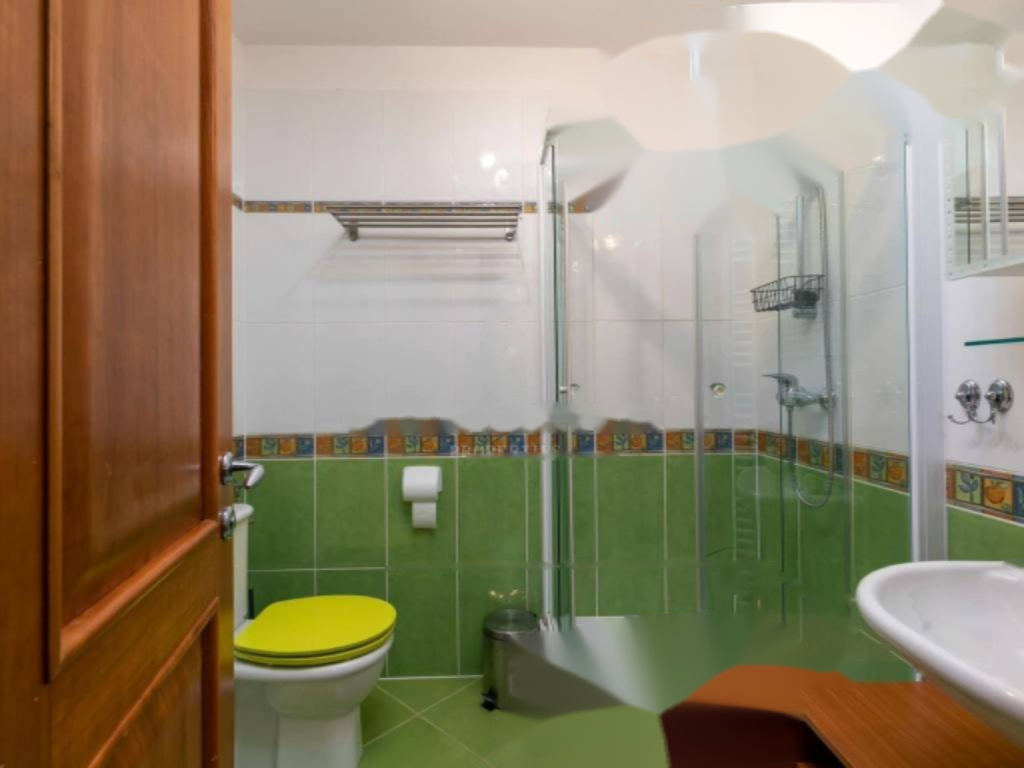 Квартира в Опатии, Хорватия, 47 м² - фото 17