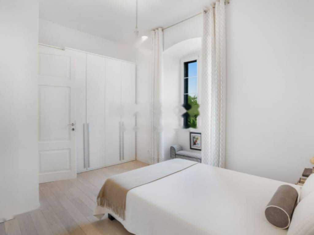 Квартира в Опатии, Хорватия, 85 м² - фото 17