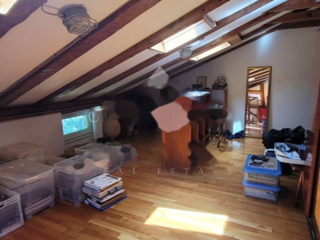 Квартира в Опатии, Хорватия, 104 м² - фото 17