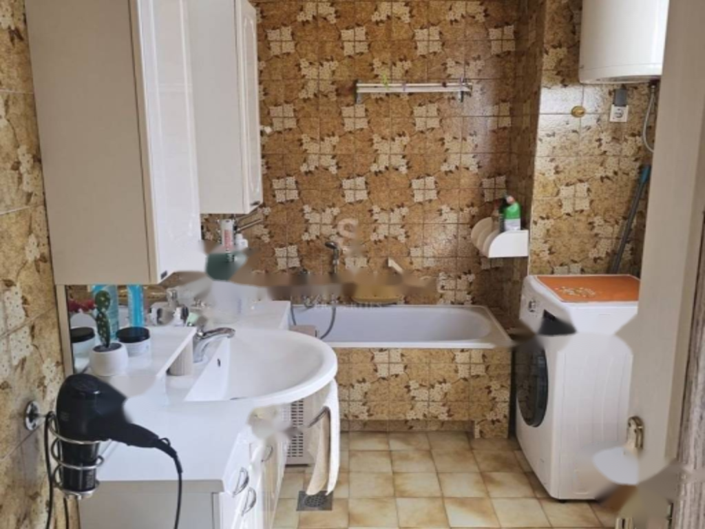 Дом в Опатии, Хорватия, 57 м² - фото 17