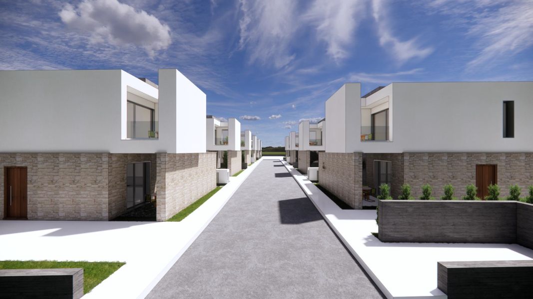 Вилла в Пафосе, Кипр, 173 м² - фото 4