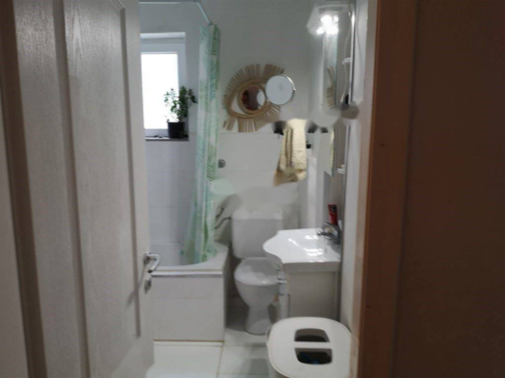 Квартира в Опатии, Хорватия, 89 м² - фото 17