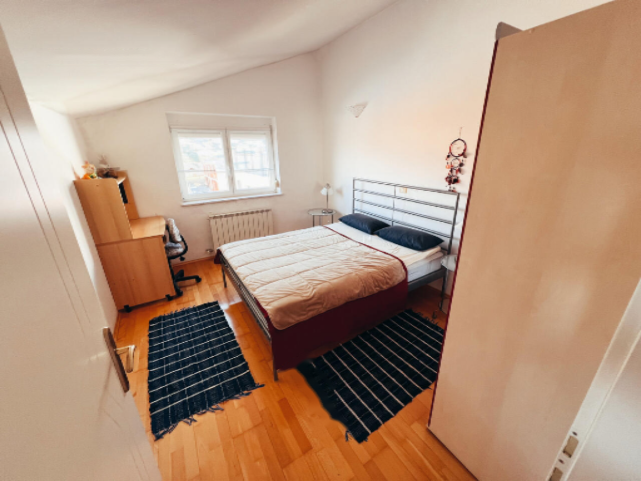 Квартира в Изоле, Словения, 236 м² - фото 17