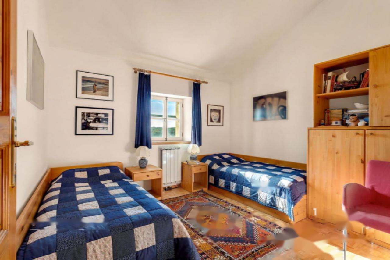 Дом в Портороже, Словения, 224 м² - фото 17