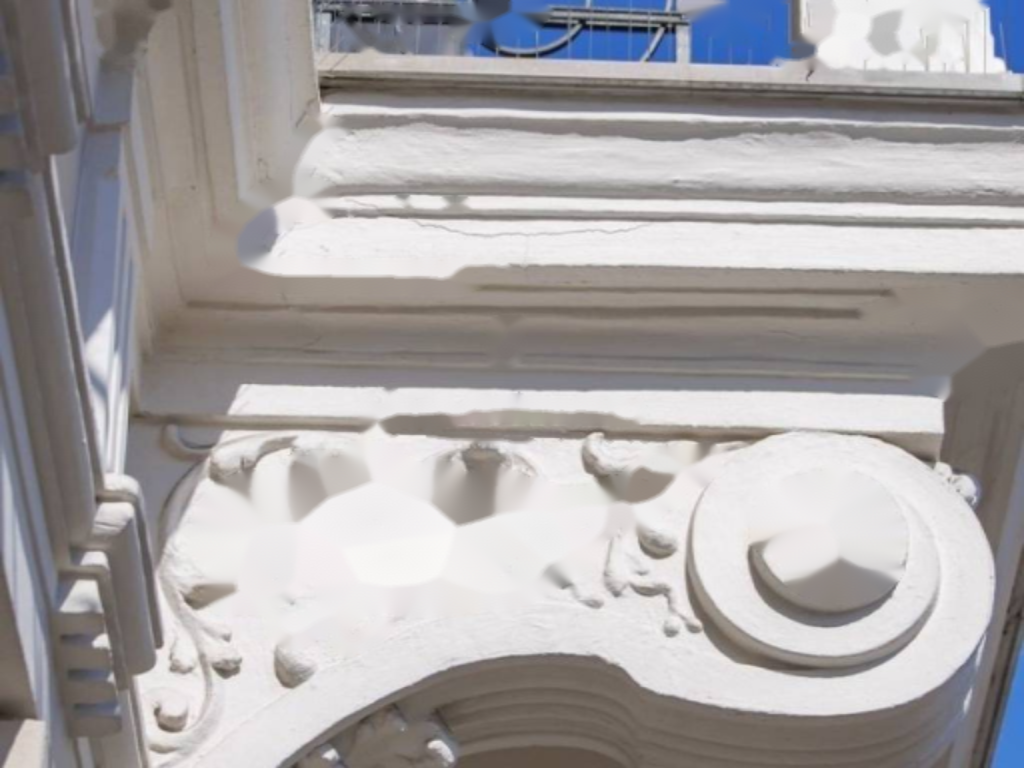 Квартира в Опатии, Хорватия, 73 м² - фото 17