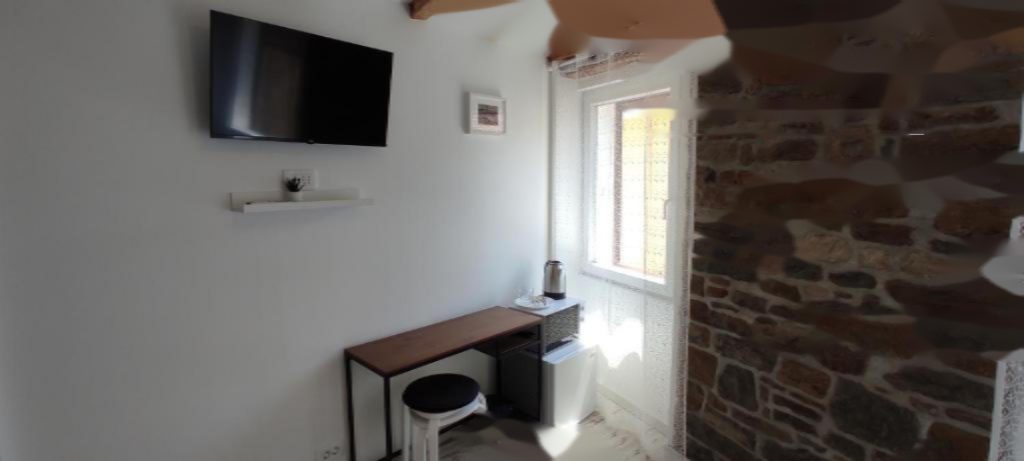 Дом в Изоле, Словения, 106 м² - фото 17