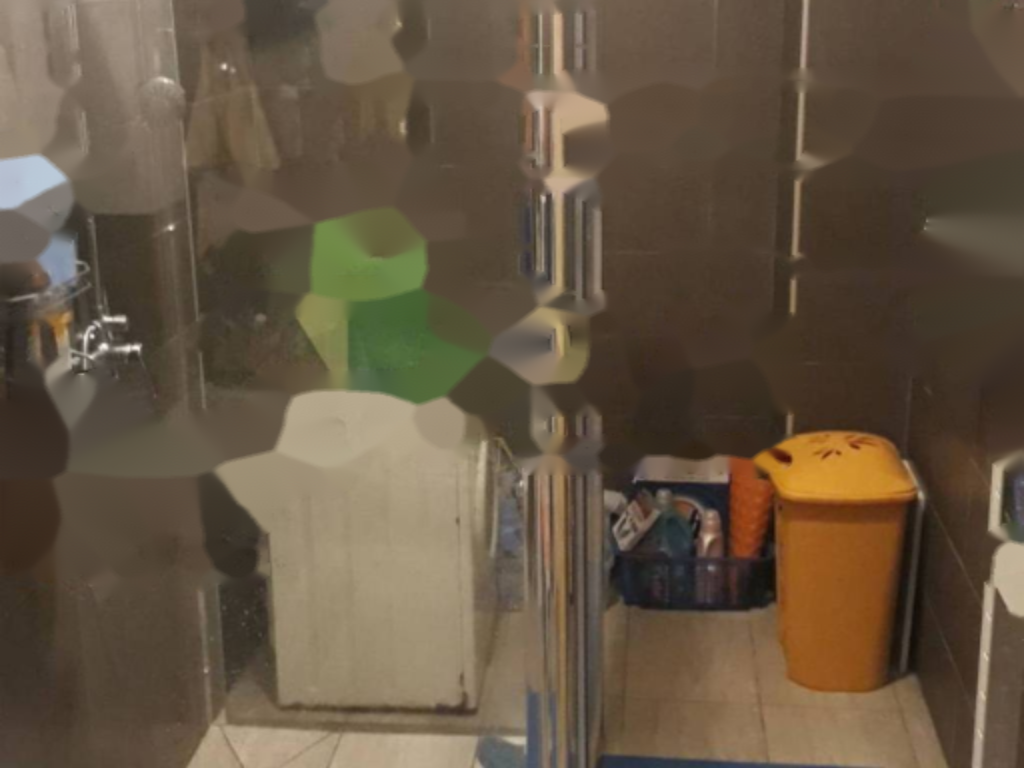 Квартира в Опатии, Хорватия, 152 м² - фото 17