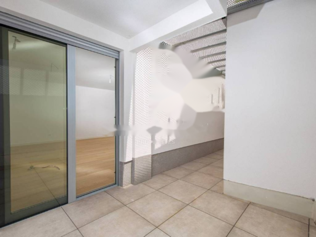 Квартира в Опатии, Хорватия, 112 м² - фото 17