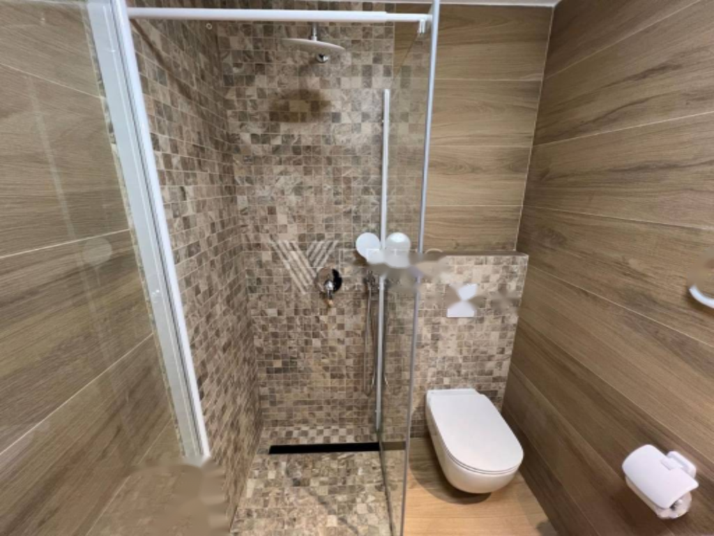 Квартира в Опатии, Хорватия, 39 м² - фото 17