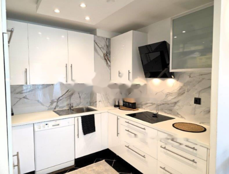 Квартира в Луции, Словения, 90 м² - фото 17