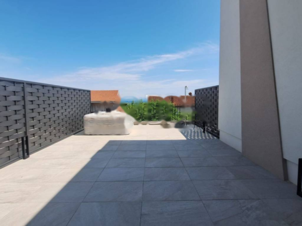 Квартира в Опатии, Хорватия, 171 м² - фото 17