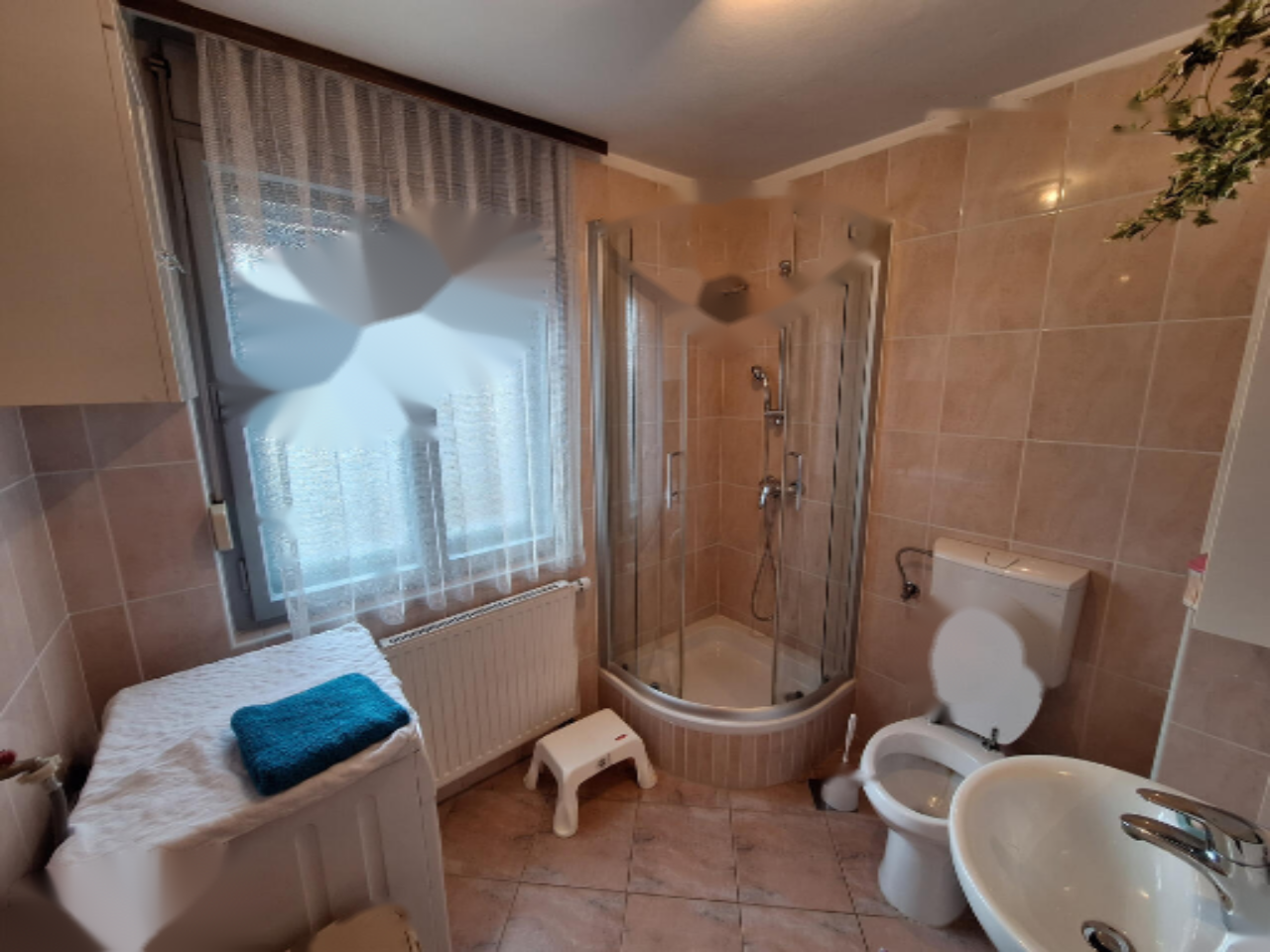 Дом в Любляне, Словения, 240 м² - фото 17