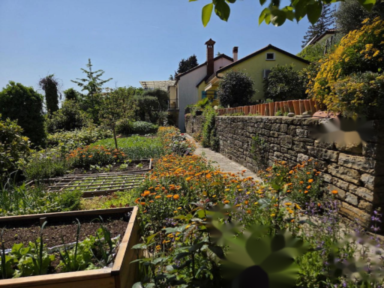 Дом в Портороже, Словения, 294 м² - фото 17