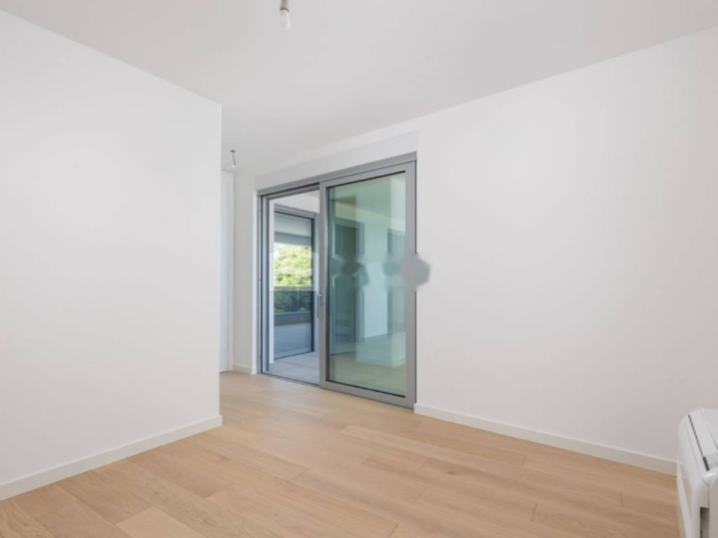 Квартира в Опатии, Хорватия, 74 м² - фото 17