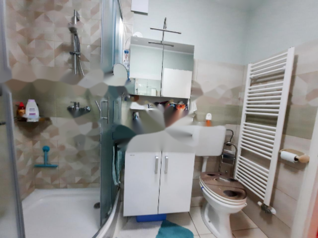 Квартира в Копере, Словения, 53 м² - фото 17