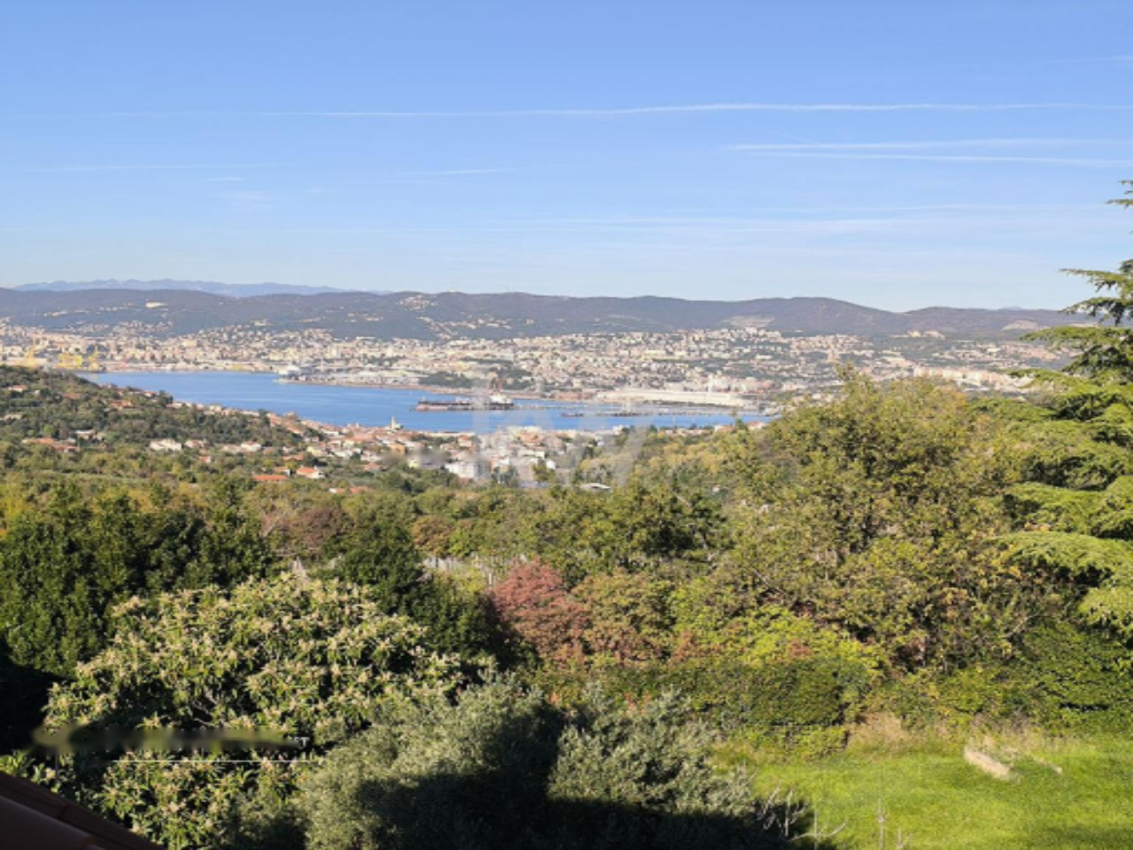 Дом в Изоле, Словения, 225 м² - фото 17