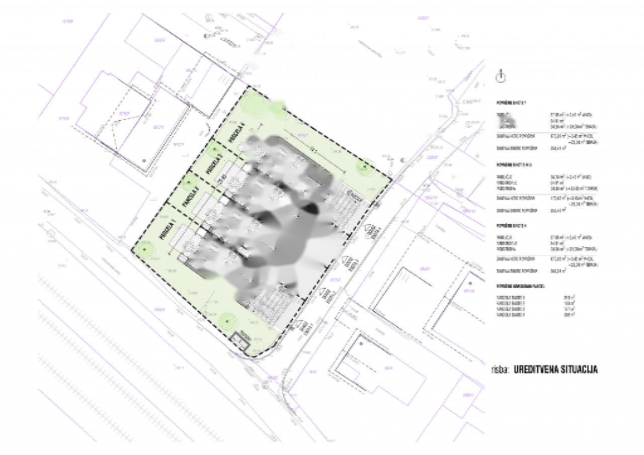 Дом в Любляне, Словения, 191 м² - фото 17